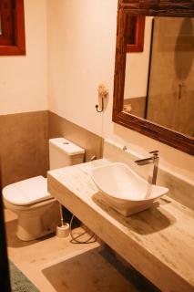 Soul Sanctuary - Porto Seguro - 9