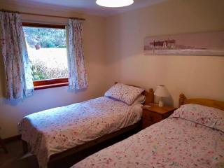 Lochside Cottage Glencoe - - 6