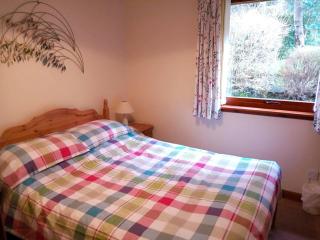 Lochside Cottage Glencoe - - 4