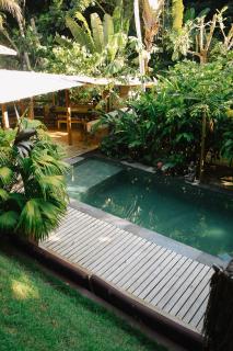 Soul Sanctuary - Porto Seguro - 6