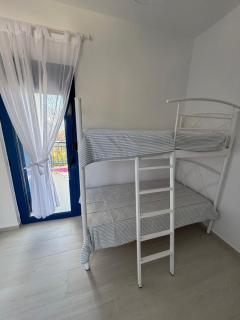 Mikri elia beach - Lagomandra - 2