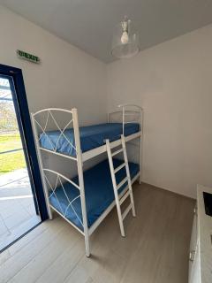 Mikri elia beach - Lagomandra - 3