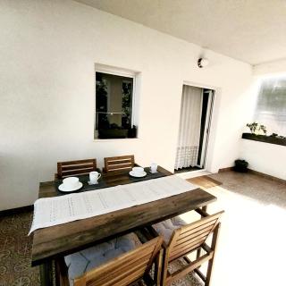 Apartman Grepo - Makarska - 8