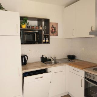 Apartman Grepo - Makarska - 4