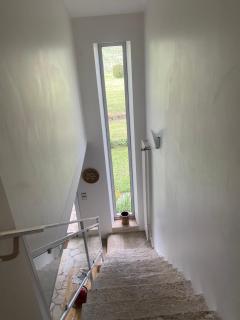 Maison Les Charmes - Clos Fontaine 4/5 personnes - 1