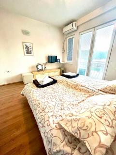 A&M Apartments - Ohrid - 7