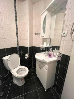 A&M Apartments - Ohrid - 5