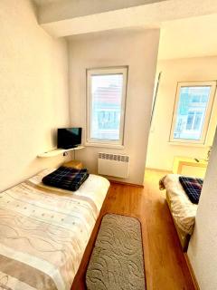 A&M Apartments - Ohrid - 4