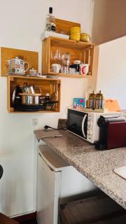 Wine Inn Studio - Sintra - 3