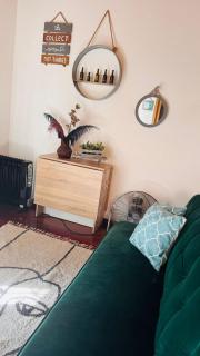 Wine Inn Studio - Sintra - 5