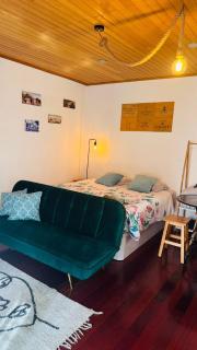 Wine Inn Studio - Sintra - 0
