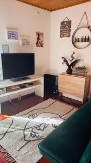 Wine Inn Studio - Sintra - 4