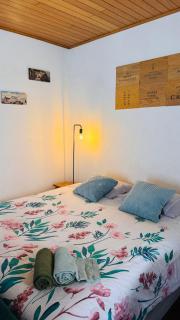 Wine Inn Studio - Sintra - 7