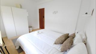 Freedom Surf House - Serra d'El-Rei - 5