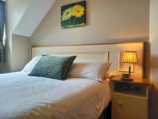 Ashfield House Failte Ireland Approved Bed and Breakfast - Cong - 6