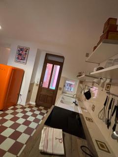 L 'appart - Aubenas - Aubenas - 4