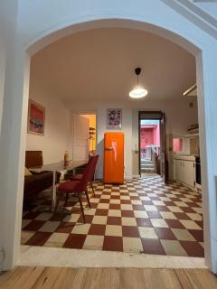 L 'appart - Aubenas - Aubenas - 5