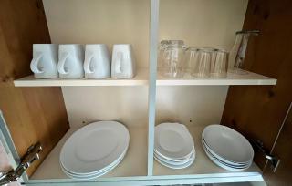 Entire apartment in Sligo Town - Sligo - 2
