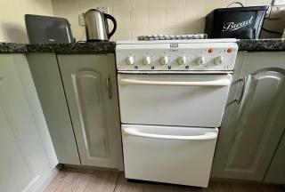 Entire apartment in Sligo Town - Sligo - 3