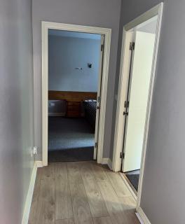 Entire apartment in Sligo Town - Sligo - 1