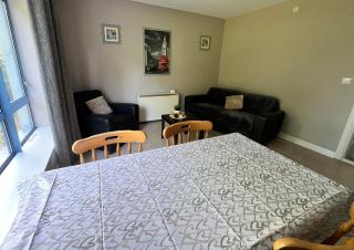 Entire apartment in Sligo Town - Sligo - 6