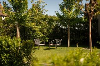 Agriturismo Insolito - Terlano - 6
