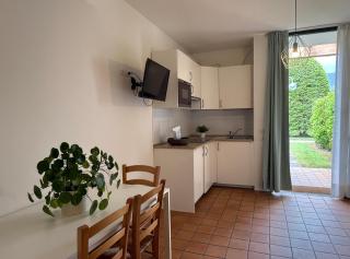 Residence Il Patio - Iseo - 5