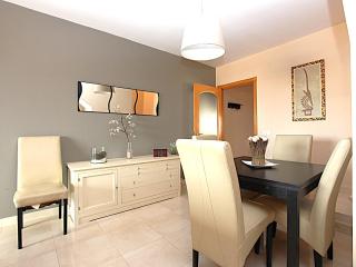 Apartment Mediterraneo, Nerja Town Centre - 5