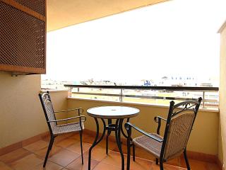Apartment Mediterraneo, Nerja Town Centre - Nerja - 7