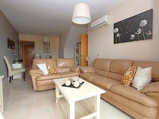 Apartment Mediterraneo, Nerja Town Centre - Nerja - 9