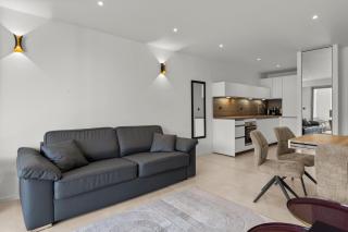 Regina - Antibes - 8