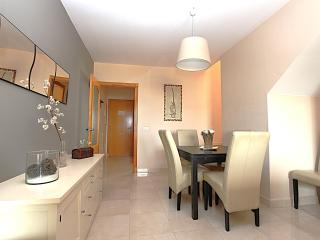Apartment Mediterraneo, Nerja Town Centre - Nerja - 4