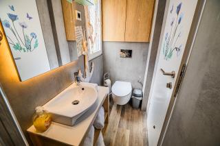 Floating house BRAVIA - Portorose - 3