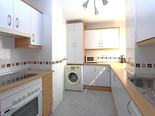 Apartment Mediterraneo, Nerja Town Centre - 3