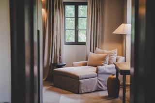 San Tomasini Heritage Hotel - 1