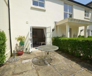 Lakeview, Colmer Estate - Modbury - 4