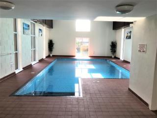 Lakeview, Colmer Estate - Modbury - 8