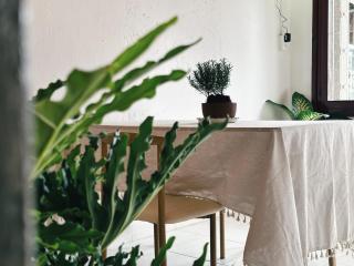 Somnia House - Đà Lạt - 7