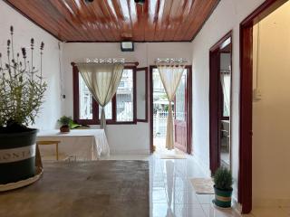 Somnia House - Đà Lạt - 4
