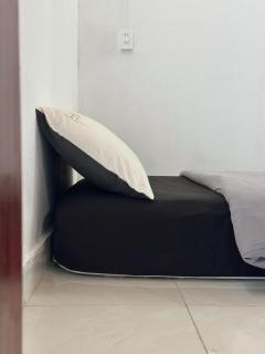 Somnia House - Đà Lạt - 8