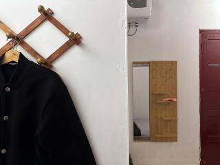 Somnia House - 2