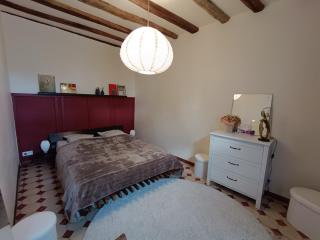 La Rosay Color - - 7