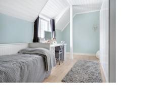 Charming Villa Apartment - Kauniainen - 1