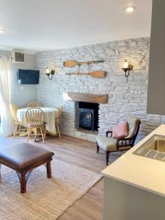 Lakeview, Colmer Estate - Modbury - 6