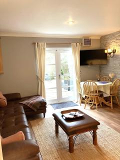Lakeview, Colmer Estate - Modbury - 5