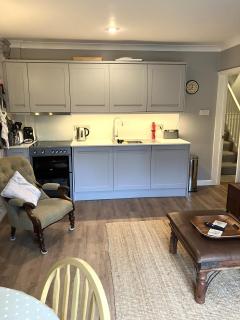 Lakeview, Colmer Estate - Modbury - 1