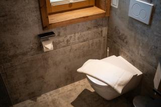 Knappengut Appartements - NEU! - Bad Kleinkirchheim - 3