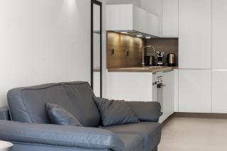 Regina - Antibes - 7