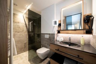 Knappengut Appartements - NEU! - Bad Kleinkirchheim - 6