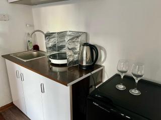 CnA Homestay - Hanoi - 8